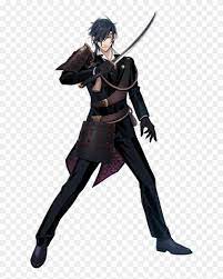 Character naruto characters oc deviantart anime male ninja drawings outfits uzumaki outfit boruto reference bey abel coolidge pc bayneezone adoptable. The Top 20 Male Anime Characters Whose Cooking Fans Michael Jackson Bad Look Clipart 1563704 Pikpng
