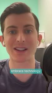 Stop! Your Restaurant's Tech is Backfiring #foodtech #FoodTechCommunity  #InnovationInFood