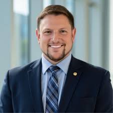 How to Get Feedback from Physicians as a Case Manager