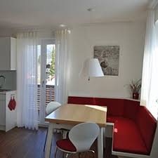 Ferienwohnungen haus karwendelblick mittenwald added 8 new photos to the album: Individuelle Und Stilvolle Ferienwohnungen In Mittenwald Ferienwohnungen Haus Karwendelblick Mittenwald