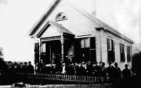 Their buildzoom score of 90 indicates that they are licensed or registered but we do not have additional information about them. 154 Andover Street Andover Historic Preservation