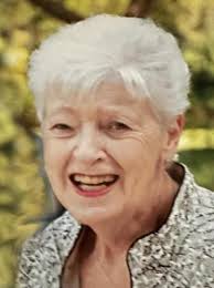 Carolyn LaBarge Obituary (2025)