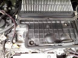 We did not find results for: Blog Suka Suka Diy Cara Tukar Spark Plug Alza