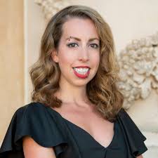 What can MBBK do for YOU Today?\"