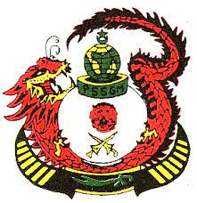 Sebut sahaja tiga line atau nama sebenarnya iaitu pertubuhan kebajikan dakwah islamiah, pastinya 3 warna iaitu merah, hijau dan kuning bermain di minda. Biggest Mafia Intown Tiga Line