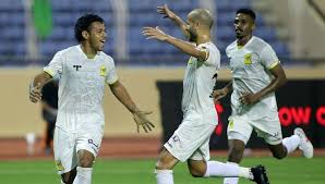 موعد مباراة الاتحاد والفتح ينتظر عدد كبير من متابعي الدوري السعودي للمحترفين اليوم الخميس المباراة التي ستجمع بين الاتحاد والفتح والتي تمثل صدام وأهمية كبيرة لكلا. ÙÙŠØ¯ÙŠÙˆ Ù…Ù„Ø®Øµ Ù…Ø¨Ø§Ø±Ø§Ø© Ø§Ù„Ø§ØªØ­Ø§Ø¯ ÙˆØ§Ù„ÙØªØ­ ÙÙŠ Ø§Ù„Ø¯ÙˆØ±ÙŠ Ø§Ù„Ø³Ø¹ÙˆØ¯ÙŠ Ù…Ø¹ Ø§Ù„Ø£Ù‡Ø¯Ø§Ù Ø³Ø¨ÙˆØ±Øª 360