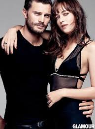 Movie Review 50 Shades Of Grey Shades Of Grey Movie Fifty Shades Of Grey Shades Of Grey