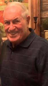 Donald Wenzel Obituary