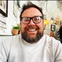 Darren Bogle Email & Phone Number