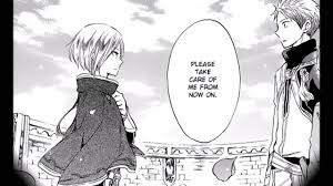 Mitsuhide and izana benefited from zen's flashback of his past so much that it can be also viewed that certain story was theirs and not. Kiki X Mitsuhide Youtube