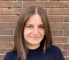 Alina Brown's Instagram, Twitter & Facebook