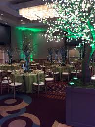 Weddings The Heldrich Hotel In New Brunswick Nj New Jersey Wedding Locations Wedding Venues Winery Wedding Venue Cheap Wedding Venues
