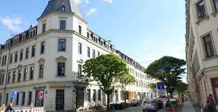 Wohnungen mieten in dresden trachau vom makler und von privat! Wid Wohnen In Dresden Hat 327 Wohnungen In Pieschen Ubernommen Pieschen Aktuell
