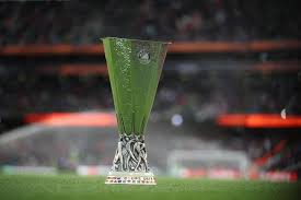 Viktoria Plzen x Panathinaikos (26-02-2026)