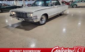 Image result for Spinnaker White 1980 Chrysler