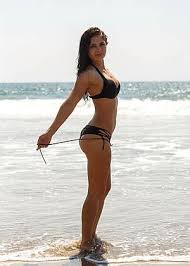 Maybe you would like to learn more about one of these? Private Amatoriali Vere Porno Pics Emanuela E L Amica Due Vere Porcone Fraccata Com 6162 Photo Scenes Dbnaked Chevroletcardealerincentravmm