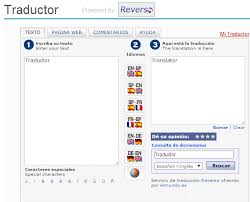 Cosio Cuales Son Los Mejores Traductores Del Mundo Del Espanol Al Ingles