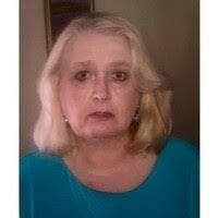 Betty Gail's Instagram, Twitter & Facebook