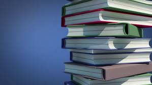 Posted by yanti cardinata posted on april 16, 2019 with no comments. Books Background Hd Images Books Library