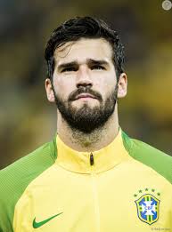 Jose becker, 57, was swimming in a dam near his holiday home in the southern region of brazil, near the town of rincao do inferno on wednesday, and. Image Result For Alisson Becker Goleiro Alisson Goleiro Goleiro Da Selecao