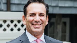 Qwoted 100 PR Superstar: Tony Berlin of Berlin Media Relations - Talking  Biz News