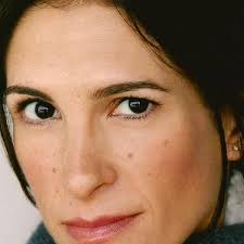 Csúf szerelem 2011 teljes film magyarul videa : Beastly 2011 Plex