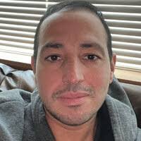 Edin Canales's Instagram, Twitter & Facebook