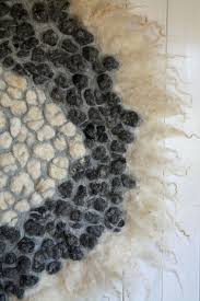 pin von kiki hiott auf fabulous felting wollfilz filzarbeiten filzen
