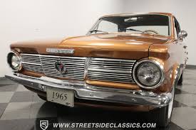 Image result for Medium Tan 1965 Valiant