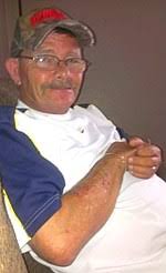 Obituaries Search for Philip Atkins