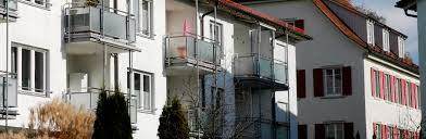 Älter als 1 jahr baden württemberg, bodenseekreis, 88069, tettnang. Lebensraume Fur Jung Und Alt Tettnang