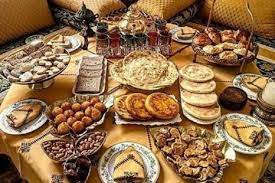 Check spelling or type a new query. Ø¹ÙŠØ¯ Ø§Ù„ÙØ·Ø± ÙÙŠ Ø§Ù„Ù…ØºØ±Ø¨ Ø£Ø¬ÙˆØ§Ø¡ Ø¹Ø§Ø¦Ù„ÙŠØ© ÙˆØ±ÙˆØ­Ø§Ù†ÙŠØ© Ø§Ù†Ø¯Ø¨Ù†Ø¯Ù†Øª Ø¹Ø±Ø¨ÙŠØ©