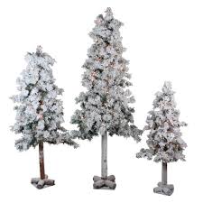 We did not find results for: Pre Lit Heavily Flocked Alpine Artificial Christmas Tree Set Clear Lights Michaels