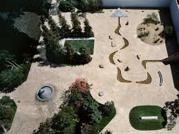 With an experienced landscape design firm, you can expect significant aesthetic boost in your landscape since the hardscape and softscape elements will be properly arranged and positioned, such that they are in perfect harmony. You Say Po Tay To What Ecologists And Landscape Architects Don T Get About Each Other But Ought To The Nature Of Cities