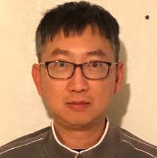 美评评级官网美评SGS|更专业的钱币评级服务-在线送评，实时跟踪，终生保障