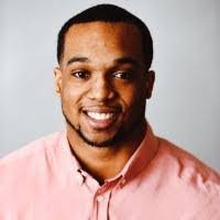 Tim Thaxton's Instagram, Twitter & Facebook