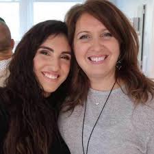 Savanna's Southern Charms