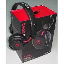 David guetta challenged beats by dr. Beats Mixr David Guetta By Dr Dre Headphones Shopee Indonesia