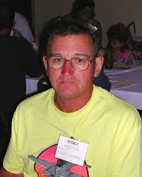 Mustang Builders and Fliers