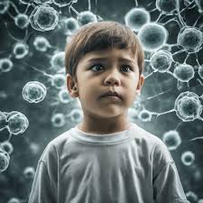 Stammzellbehandlung für Autismus