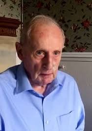 The Greystones Guide