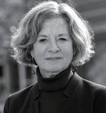 Conference Programme & Abstract Book: ACE2024 by IAFOR