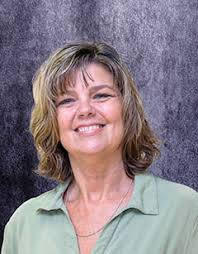 Faculty & Staff Directory