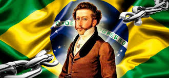 Resultado de imagem para independencia do Brasil