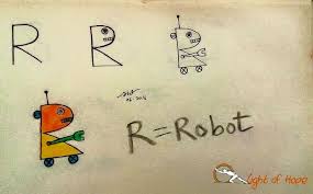 Crafts help kids show their creative side. 25 Alphabet Drawing Ideas Alphabet Drawing Alphabet Easy Drawings