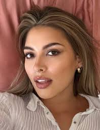 Madison Errichiello (@mads.err) • Instagram photos and videos