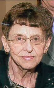 Lois Flynn Obituary (2017)