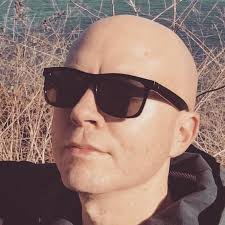 Victory Fellowship Worship Band