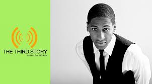 Episode 18 Jon Batiste The Third Story Podcast With Leo Sidran