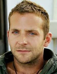 Best Military Haircuts 2019 For Men Pictures Military Haircuts Men Mens Hairstyles Short Mens Haircuts Short